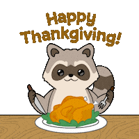 Celebration Crypto Sticker by Ordinary Frends