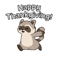 Celebration Crypto Sticker by Ordinary Frends