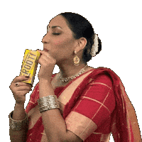 Festival Thumbs Up Sticker by trichak