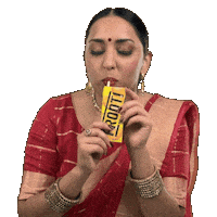 Festival Thumbs Up Sticker by trichak