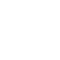 Doodle Smile Sticker