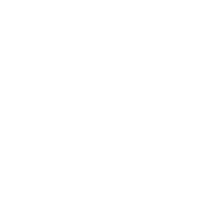 Text Relax Sticker