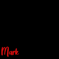 MarkMillerTeam  GIF