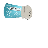 What The Wtf Sticker by Demic