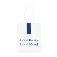 pangeaclub books read lee libro Sticker