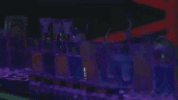 huan le song GIF