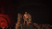 Puzzle Dragon GIF by BANDAI NAMCO