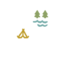 HelloBC british columbia britishcolumbia explore bc beautiful british columbia Sticker