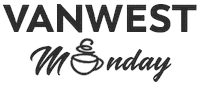 School College Sticker by vanwestcollege