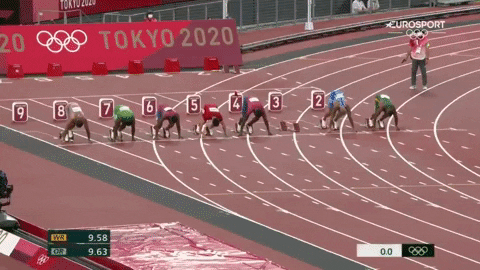 matiasbaldo giphyupload GIF