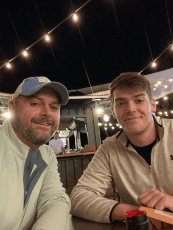 matthewcookmaine giphygifmaker giphyattribution GIF