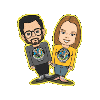 Animated Sticker