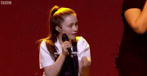 radio 1 swansea GIF by BBC Radio 1’s Biggest Weekend