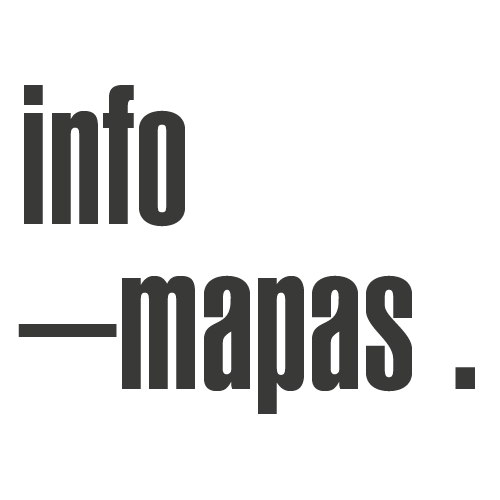 Design Typography Sticker by Mapa Tipografico