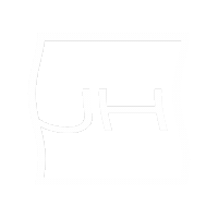 Realestateagent Homedesign Sticker by Janae Hausman