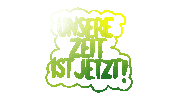 72 Stunden Aktion Sticker by Niedersächsische Landjugend e.V.