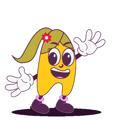 Java Jazz Festival Character Sticker by Java Festival Production