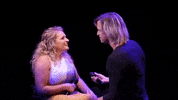 Gavin Creel Singing GIF by PBS