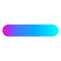 Mobile Sticker by HONOR-IR
