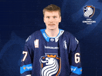 Pewpew GIF by ČVUT Engineers Prague