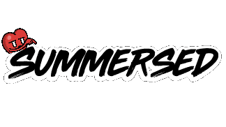 Bowling Pba Sticker by summersed