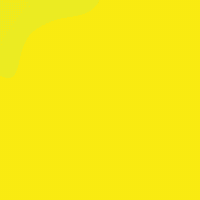 Lathtr GIF by Skylight Theatre