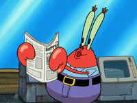 season 6 boating buddies GIF by SpongeBob SquarePants