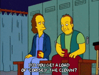 season 9 GIF