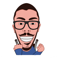 Diversity Wheelchair GIF by Iacopo Melio