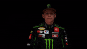 Joe Gibbs Racing GIF by NASCAR