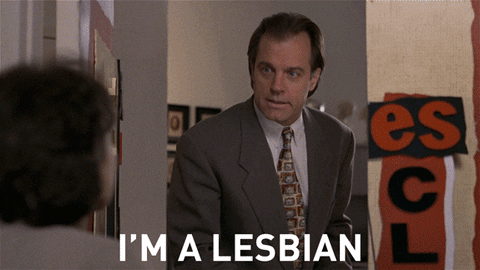 Bette Midler Firstwivesclub GIF by LogoTV