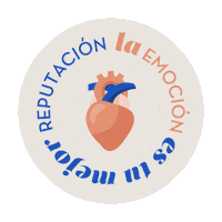 Séépica Sticker by GEMMAFILLOL