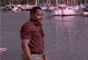 Happy End Rant GIF