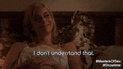 masters of sex GIF by Showtime