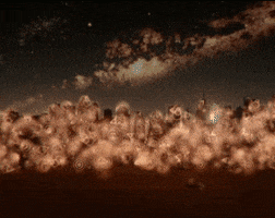 new york radio GIF by Global Entertainment