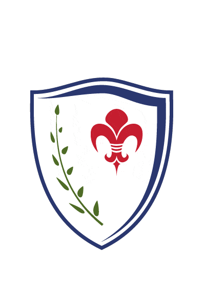 gymnasiumbladins giphyupload school education student Sticker
