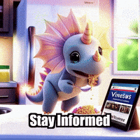 Divi GIF by Divineasaur