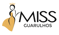 Turismo Sticker by Prefeitura de Guarulhos