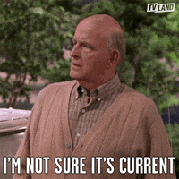 Everybody Loves Raymond Romano GIF by TV Land