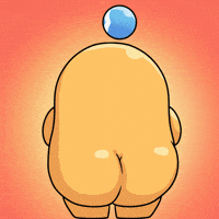 Angry Mad GIF by Apeironnft