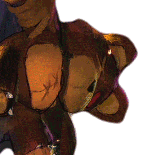 Teddy Bear Lol Sticker by League of Legends