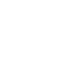 Onenyukarı Sticker by Huseyin Onen