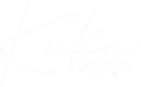 kurucesmekahvesii kuka kuruçeşme kuruçeşme kahvesi Sticker