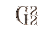 G22Official ppop g22 g22 official Sticker