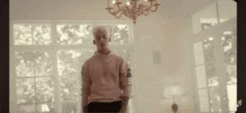 Orbarakofficial GIF by Or Barak