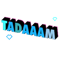 Clap Wow Sticker by KissKissBankBank