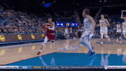 gostanford  GIF