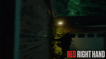Angry Orlando Bloom GIF by Magnolia Pictures
