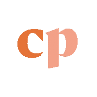 Cp Sticker by Denison-Ministries