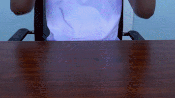 ExperimenMeatGrinder funny satisfying meat experiment GIF